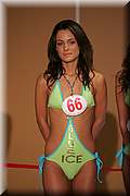 RPC_6129.jpg