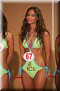 RPC_6130.jpg