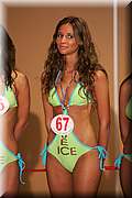 RPC_6131.jpg