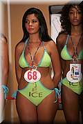RPC_6132.jpg