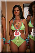 RPC_6133.jpg