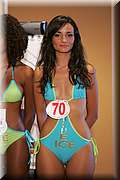 RPC_6137.jpg