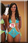 RPC_6138.jpg