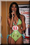 RPC_6144.jpg