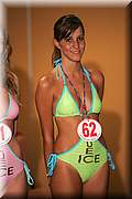 RPC_6145.jpg