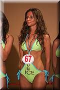 RPC_6154.jpg