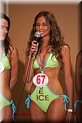 RPC_6156.jpg