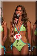 RPC_6157.jpg