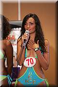RPC_6170.jpg