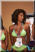RPC_6173.jpg