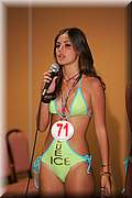 RPC_6178.jpg