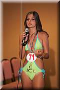 RPC_6179.jpg
