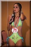 RPC_6181.jpg