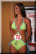 RPC_6185.jpg