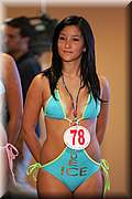 RPC_6199.jpg