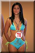 RPC_6200.jpg