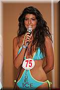 RPC_6211.jpg