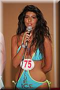 RPC_6213.jpg