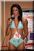 RPC_6218.jpg