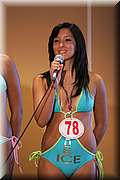 RPC_6227.jpg