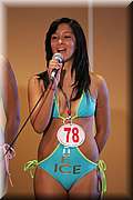 RPC_6229.jpg