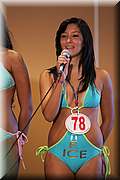 RPC_6231.jpg