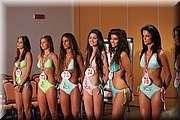 RPC_6233.jpg
