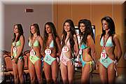 RPC_6234.jpg