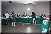 RPC_6235.jpg