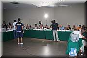 RPC_6236.jpg