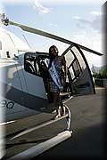 RPC_6251.jpg