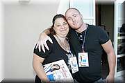 RPC_6255.jpg