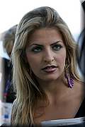 RPC_6257.jpg