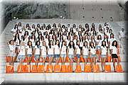 RPC_6269.jpg