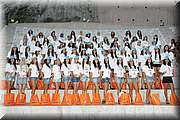 RPC_6271.jpg