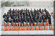 RPC_6284.jpg