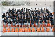 RPC_6285.jpg