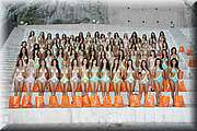 RPC_6290.jpg