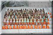 RPC_6291.jpg