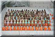 RPC_6296.jpg