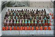 RPC_6298.jpg