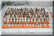 RPC_6300.jpg