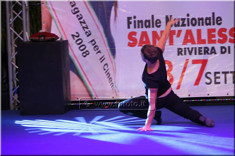 RPC_6454.jpg