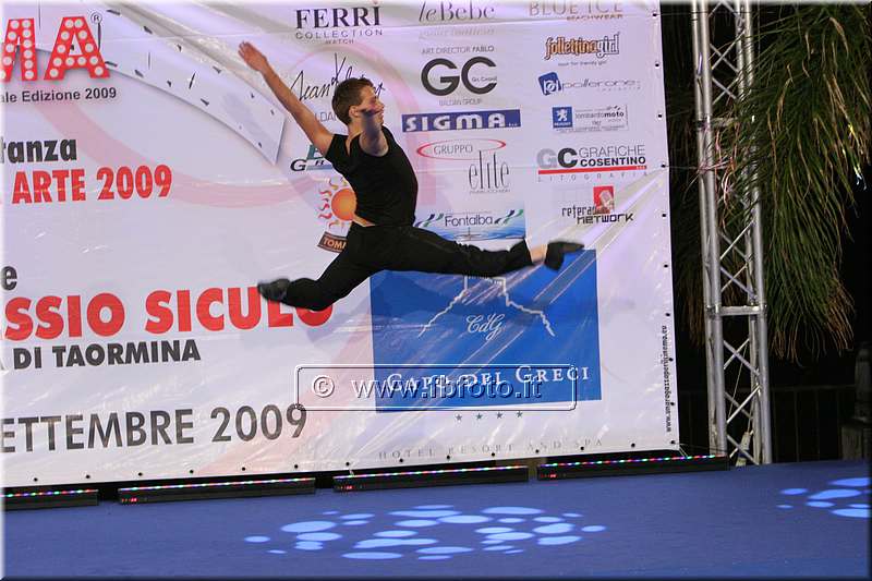 RPC_6463.jpg