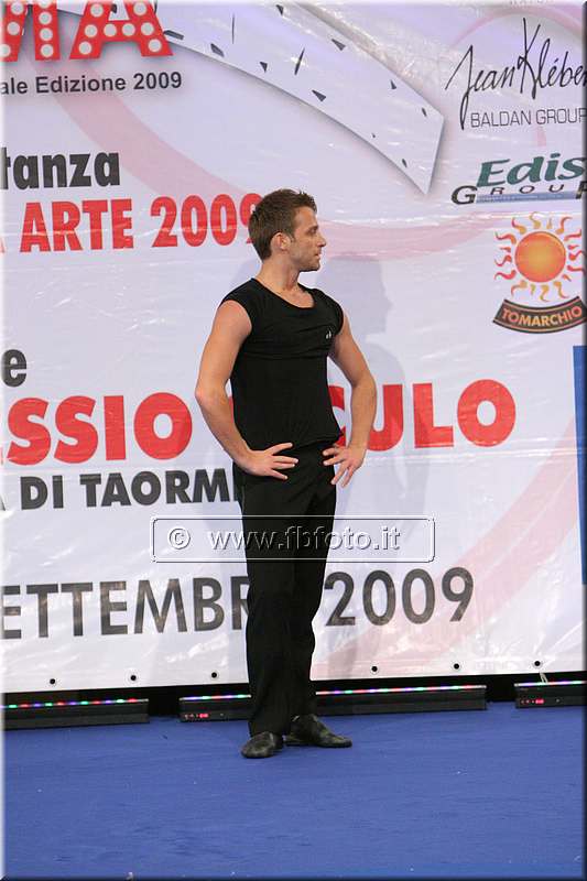RPC_6468.jpg