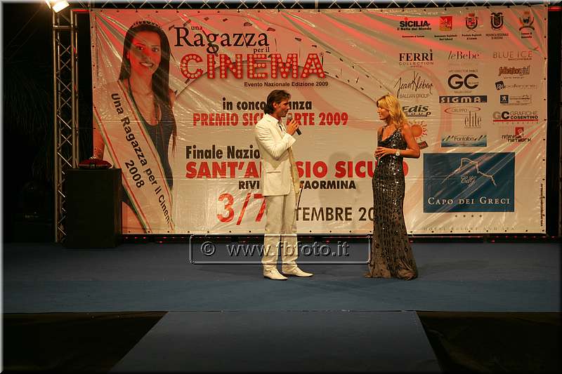 RPC_6479.jpg
