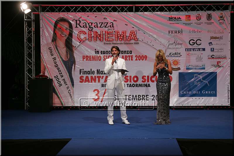 RPC_6480.jpg