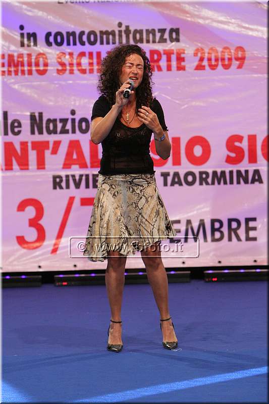 RPC_6726.jpg