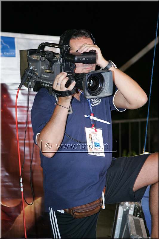 RPC_6770.jpg
