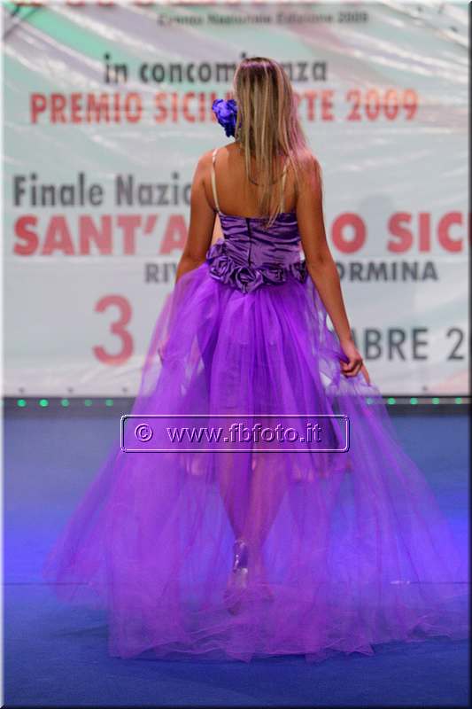 RPC_6840.jpg